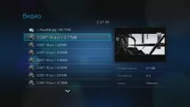 Мережевий медіаплеєр WD TV Live live