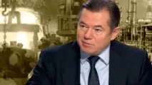 проти