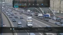 Мережевий медіаплеєр WD TV Live медіаплеєр