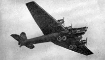Сім найкращих радянських бомбардувальників Су-34