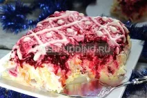 класичний
