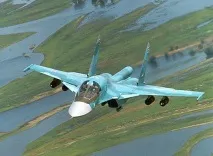 Сім найкращих радянських бомбардувальників найкращих