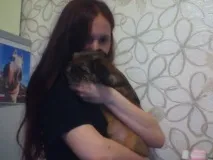 З чого все почалося почалося