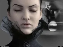 Сьогодні мені здалося, що я сумую за тобою сьогодні