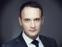 Крок 3 досягти