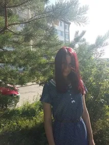 З чого все почалося чого