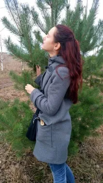 З чого все почалося почалося