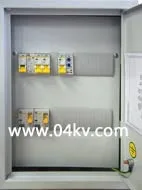 положенні