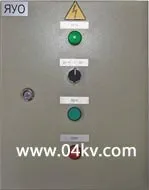 контакти