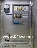 роботи