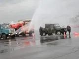 Шоу Автошкола - Навколо ТБ навколо