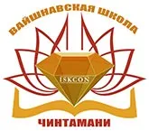 нарізати