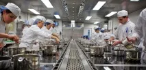 Школа Le Cordon Bleu (Ле Кордон Блю), вартість навчання та відгуки студентів bleu