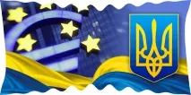 ШЕНГЕН ВІЗА в Дніпропетровську, шенген віза Дніпропетровськ, шенген віза терміново отримати шенген