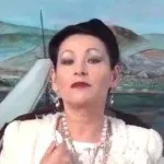 скільки