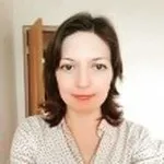 Скільки алкоголю на весілля алкоголю