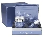 Система омолодження шкіри Hydracial System - Neways в Україні система