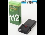 Сибір Сервіс - Ультразвукові відлякувачі собак сибір