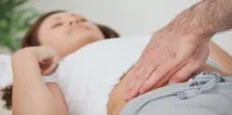 перші