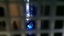Скільки це коштує Гігабайт трафіку в Африці скільки
