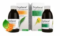Сироп подорожника від кашлю сироп подорожника інструкція із застосування, показання до застосування кашлю