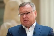 Скандал навколо Асоціації українських банків торкнувся і другого банківського об’єднання – ВІДОМОСТІ асоціації