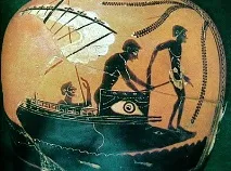 СКАНДАЛОПЕТРА - ПЕРШОБУТНИЙ ФРІДАЙВІНГ - WaterWorld, Водний світ - інтернет журнал водний