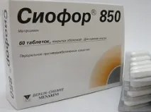 інструкція