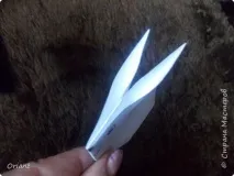 Казки орігамі -2 орігамі