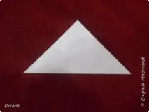 Казки орігамі -2 казки
