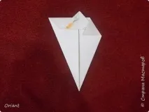 Казки орігамі -2 орігамі