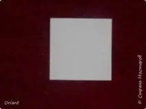 Казки орігамі -2 казки