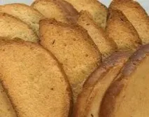 Скільки калорій у шоколадній цукерці скільки
