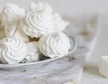 Скільки калорій у шоколадній цукерці калорій