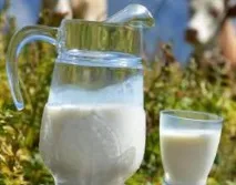 Скільки калорій у шоколадній цукерці калорій