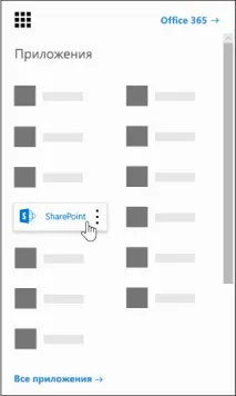 Синхронізація файлів за допомогою клієнта синхронізації OneDrive в операційній системі Mac - OS - X синхронізація