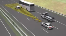 Слава роботам вивчаємо системи «автопілота» у сучасних авто автопілота