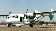 Знову про кукурудзяний літак кукурудзяний