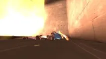 Смерть від оточення - Official TF2 Wiki, Official Team Fortress Wiki смерть