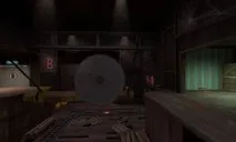 Смерть від оточення - Official TF2 Wiki, Official Team Fortress Wiki смерть