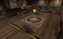 Смерть від оточення - Official TF2 Wiki, Official Team Fortress Wiki оточення