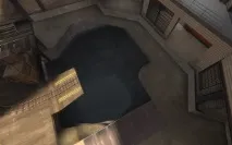 Смерть від оточення - Official TF2 Wiki, Official Team Fortress Wiki wiki