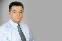 Швидка просить допомоги «Нам прямо сказали, що працювати в Челнах не дадуть» сказали