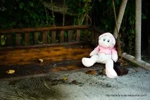 Smarty_yulia, Мальдіви Nika Island мальдіви
