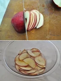 здивуєтеся