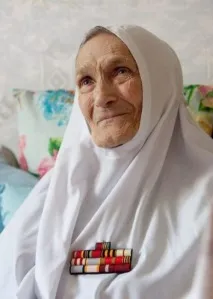 любов