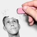 Сорт тканини - пошук слів за маскою та визначенням, відповіді на сканворди сорт