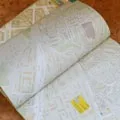 Сорт тканини - пошук слів за маскою та визначенням, відповіді на сканворди сорт
