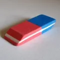 Сорт тканини - пошук слів за маскою та визначенням, відповіді на сканворди слів