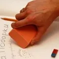 Сорт тканини - пошук слів за маскою та визначенням, відповіді на сканворди тканини